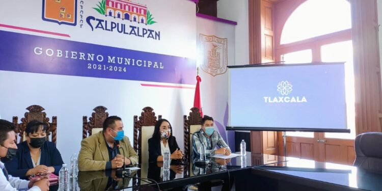 Trabaja la CBA en abatir la problemática social, maltrato y situación de calle de animales