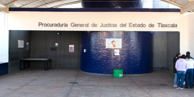 Pareja localizada en Zacatelco falleció por intoxicación por monóxido de carbono: PGJE