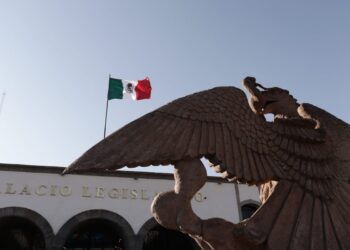 Se realiza el Primer Encuentro de Intercambio Legislativo para la Acción Climática: Quintana Roo-Tlaxcala