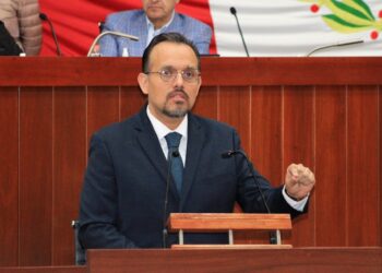 Aprueba Congreso reformas del Código Penal de Tlaxcala en materia de feminicidios