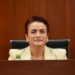 Asume Diputada Guillermina Loaiza representación del Congreso en el Comité Consultivo de Bienestar