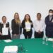 Inicia Comisión de Asuntos Municipales delimitación territorial entre Coaxomulco y Santa Cruz Tlaxcala