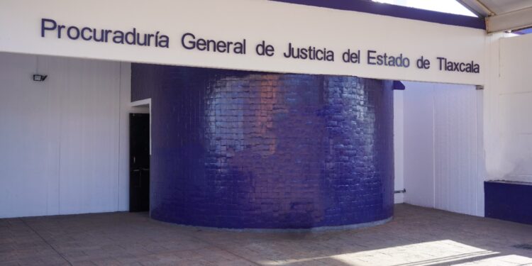 Inicia pgje carpeta de investigación por extorsión