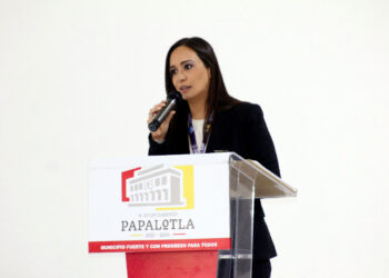 Tlaxcala, a la vanguardia en la protección y restitución de derechos de la niñez: SEDIF