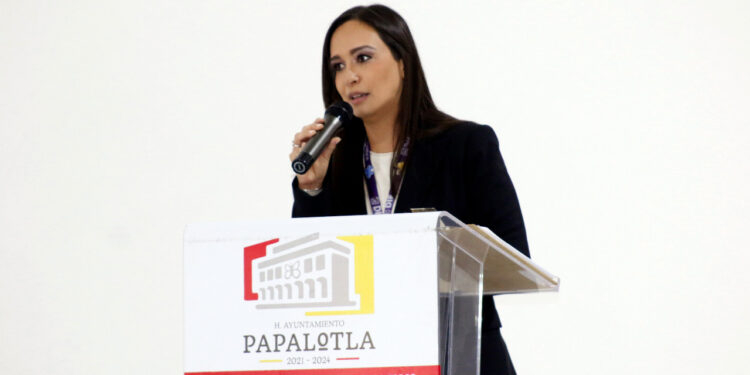 Tlaxcala, a la vanguardia en la protección y restitución de derechos de la niñez: SEDIF