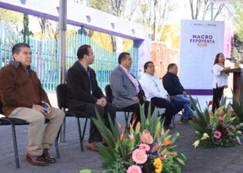 Celebró ICATLAX sexta macro expoventa; participaron 24 artesanos de diversos municipios