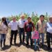 Con inversión histórica para el campo, se atiende a los verdaderos productores