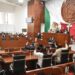 Congreso aprueba modificaciones al Código Financiero del Estado de Tlaxcala