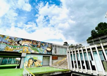 Inició primer periodo vacacional del ciclo escolar 2022-2023