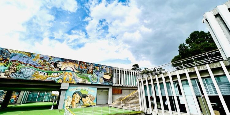 Inició primer periodo vacacional del ciclo escolar 2022-2023