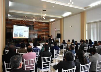 Presenta CECYTE-EMSAD resultados en este 2022