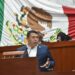 El Presupuesto 2023 atenderá a los sectores más vulnerables en Tlaxcala: Diputado Rubén Terán