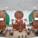 Aprueban diputadas y diputados Ley de Ingresos para el Estado de Tlaxcala 2023