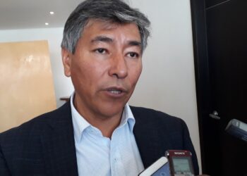 No avizora SDyU problemas en el pago de aguinaldo en las empresas 