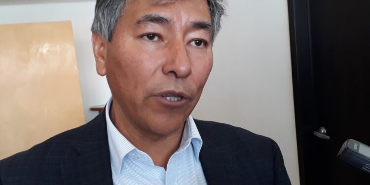 No avizora SDyU problemas en el pago de aguinaldo en las empresas 