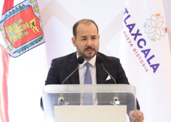 Implementó PROPAET 936 acciones para cumplir con normatividad ambiental