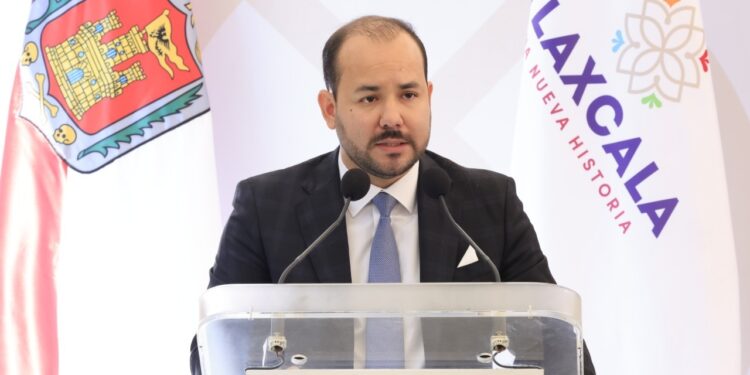 Implementó PROPAET 936 acciones para cumplir con normatividad ambiental