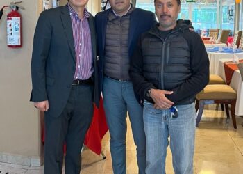 Promoverán la tauromaquia en hoteles y restaurantes de Tlaxcala