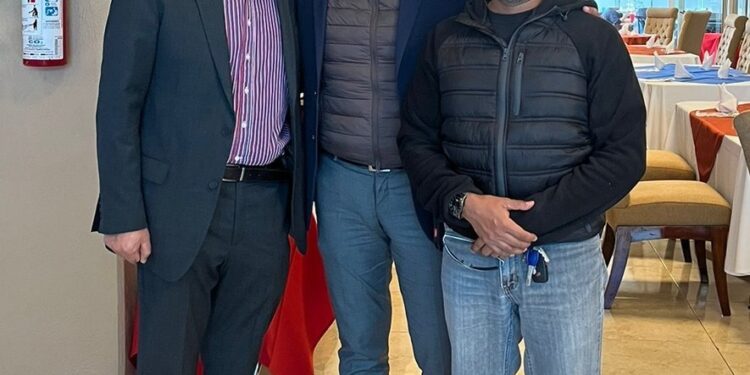 Promoverán la tauromaquia en hoteles y restaurantes de Tlaxcala