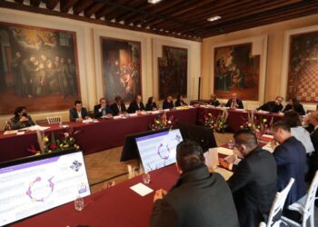 SEPE, pionera en diseño y elaboración del libro de texto gratuito “protección del patrimonio cultural de Tlaxcala”