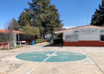 Iniciará SEPE–USET proceso de preinscripciones en educación básica