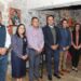 Inaugura ITDT la expo taurina en la feria de Zacatelco 2023