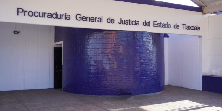 Inicia PGJE carpeta de investigación por localización de cuerpo calcinado en Natívitas