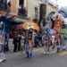 Convoca SC a participar en el carnaval Tlaxcala 2023