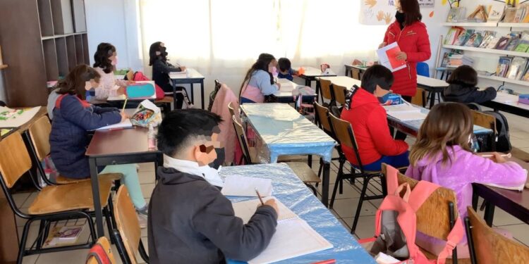 Invita SEPE–USET a docentes tlaxcaltecas a participar en el premio al talento STEM