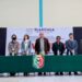 Inauguró sepe XV juegos deportivos de escuelas particulares en Tlaxcala