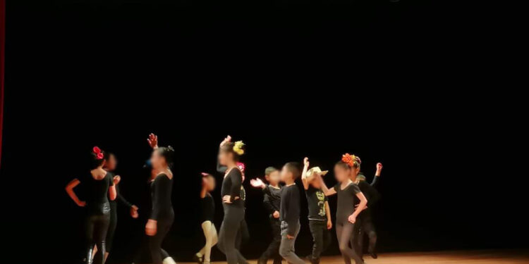 Presenta SC nuevo ciclo de cursos en el centro de las artes de Tlaxcala