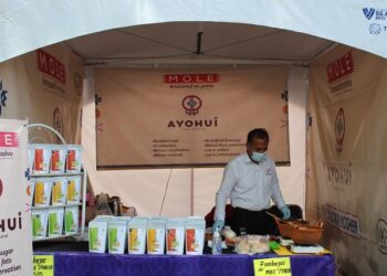 Tlaxcala, uno de los estados con mayor aumento en su actividad económica: INEGI