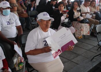 Exhorta ITEA a no comprar certificados falsos