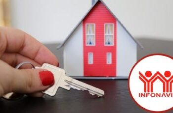 INFONAVIT otorga rendimientos de 7.82% al ahorro de las y los trabajadores en 2022