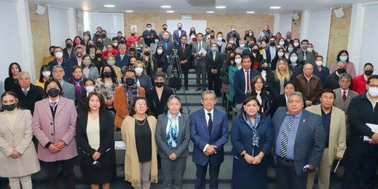 Actualiza UATx contenidos de las asignaturas de Autorrealización