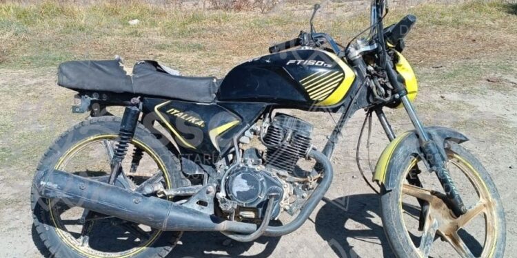 Combate SSC delitos ambientales en Tlaxcala