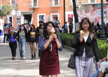 Impulsa gobierno estatal a través de los CDM acciones a favor de las mujeres
