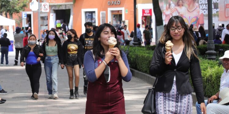 Impulsa gobierno estatal a través de los CDM acciones a favor de las mujeres