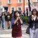 Impulsa gobierno estatal a través de los CDM acciones a favor de las mujeres