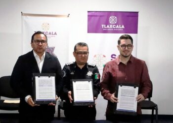 La cultura como agente de transformación social: SC