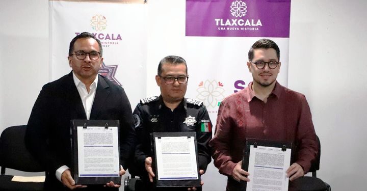 La cultura como agente de transformación social: SC