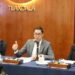 En Tlaxcala se trabaja para dinamizar la economía local: SEDECO