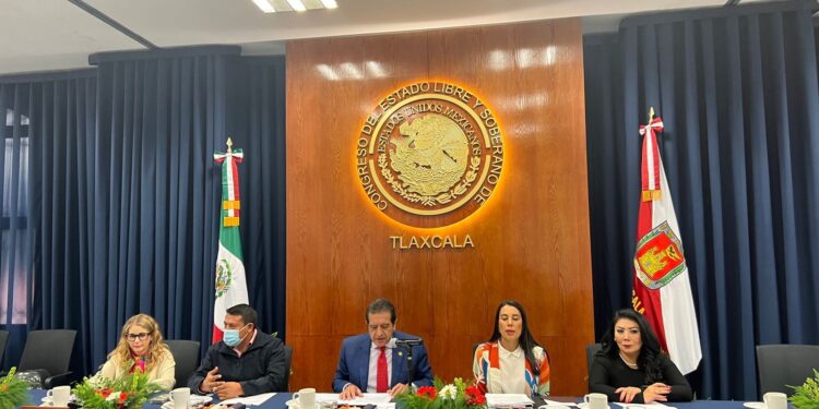 Acciones de gobierno colocan a Tlaxcala como referencia turística a nivel nacional e internacional