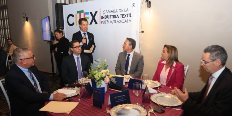 Tlaxcala ha obtenido más de 7 mil millones de pesos en inversiones nacional y extranjera