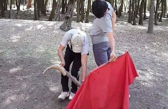 Realizará ITDT clase–práctica con “calita” en Tlaxcala