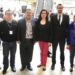 Realiza ICATLAX primera expo–venta de 2023