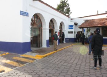 Ajusta SMyT costos de sus trámites ante actualización de la UMA