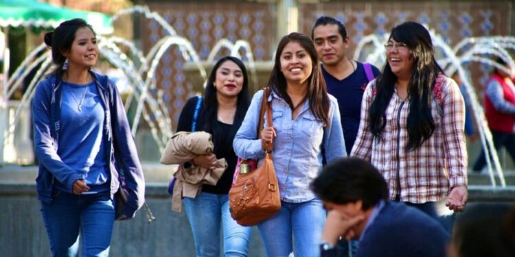 Cuenta Tlaxcala con órganos interinstitucionales para prevenir violencia contra las mujeres