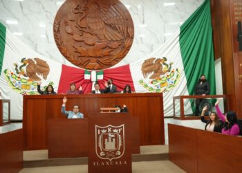 Legisladores aprueban creación del Programa de Vigilancia Epidemiológica y Resultados Finales