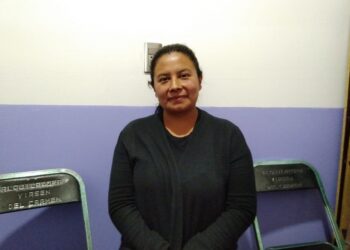 Imparten en Tequexquitla diversos talleres en beneficio de jóvenes y niños.